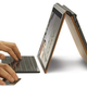 Illustration for article titled Thinkpad Reserve: $5000, June 15th